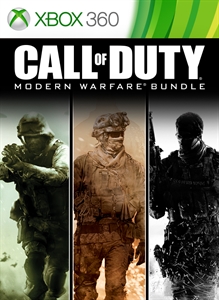 box-art