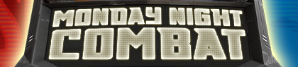 game-banner
