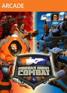 box-art