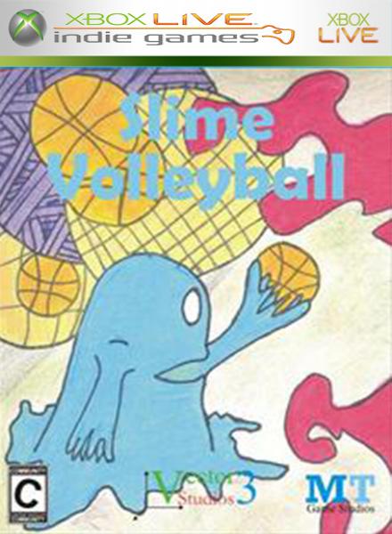 box-art
