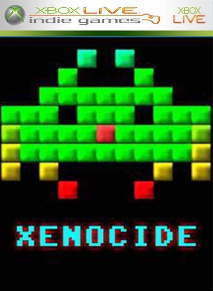 box-art