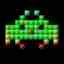 game-tile