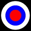 game-tile