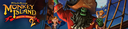 game-banner