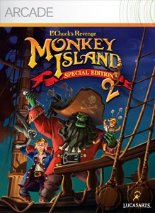 box-art