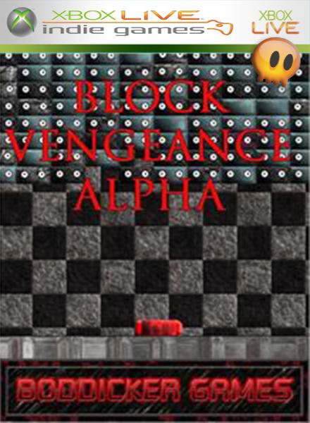 box-art