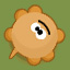 game-tile