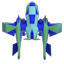 game-tile