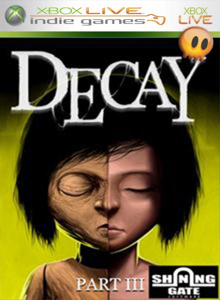 box-art