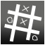 game-tile