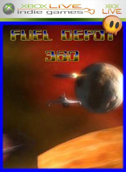box-art