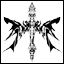 game-tile