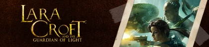 game-banner