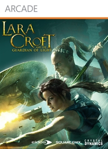 box-art