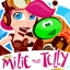 game-tile