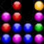 game-tile