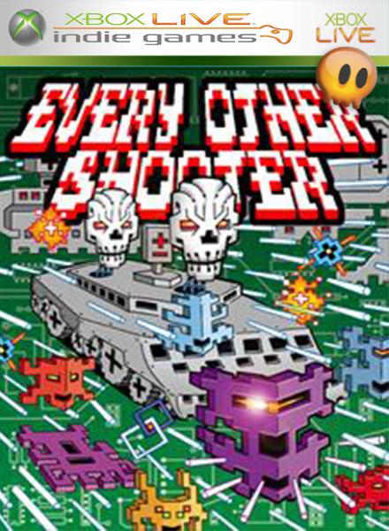 box-art