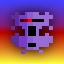 game-tile
