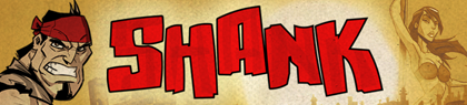 game-banner
