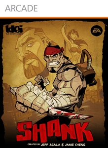 box-art