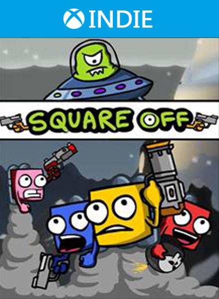 box-art