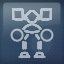 game-tile