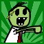 game-tile