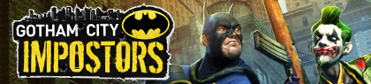 game-banner