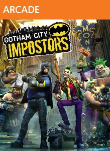 box-art