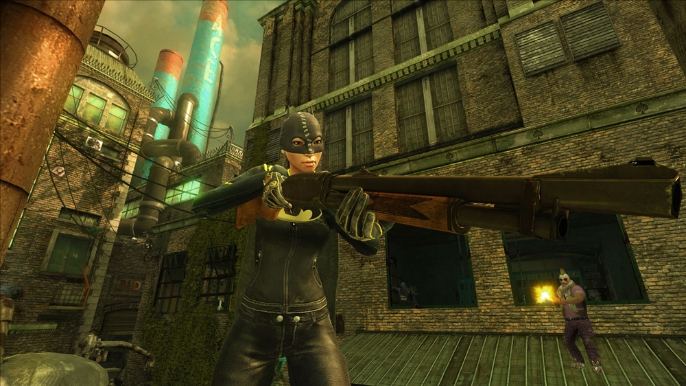 screenlg10