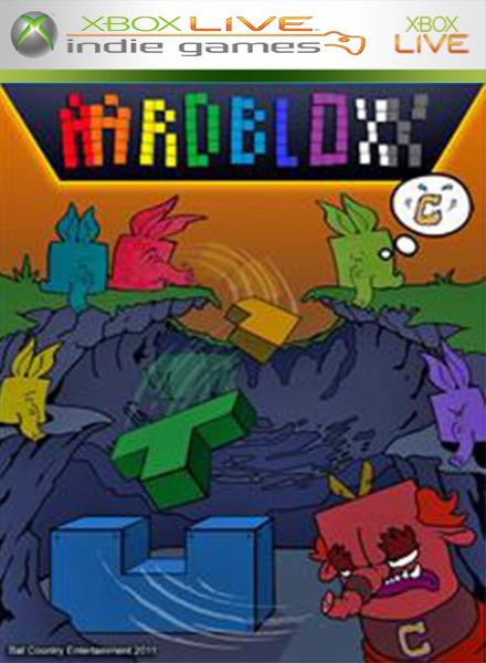 box-art