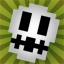 game-tile