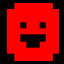 game-tile