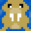 game-tile