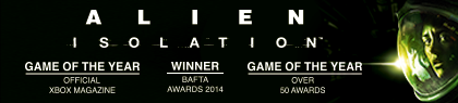game-banner