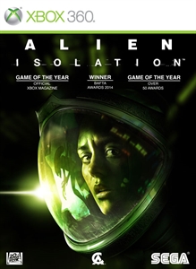 box-art
