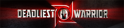 game-banner