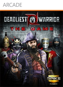 box-art