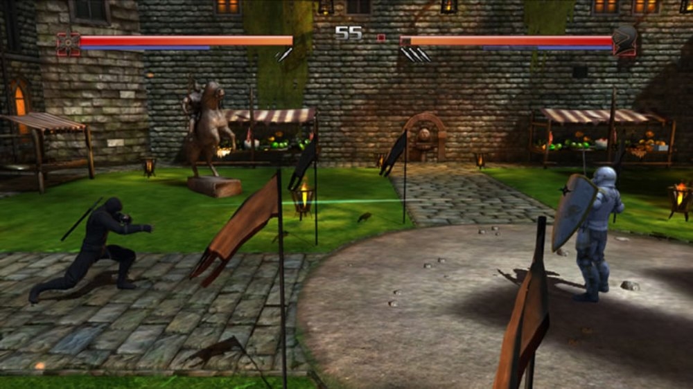screenlg3