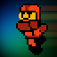 game-tile