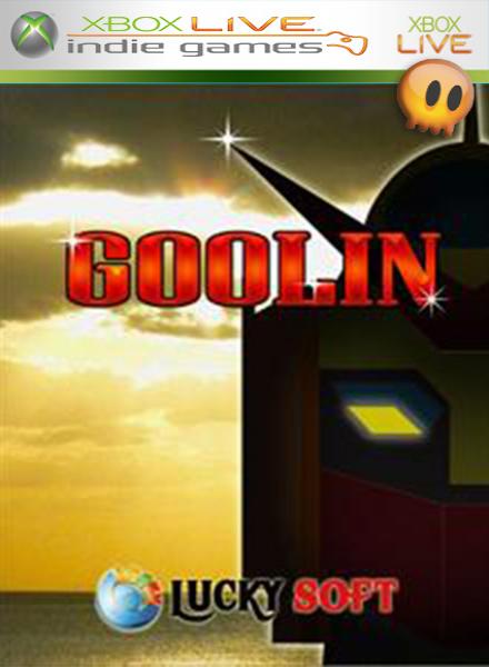 box-art