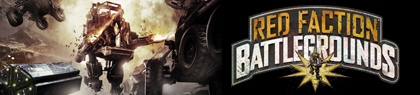 game-banner