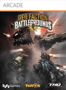 box-art