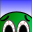 game-tile