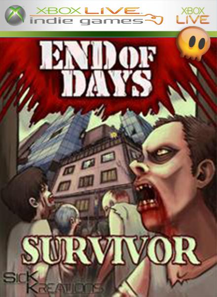 box-art