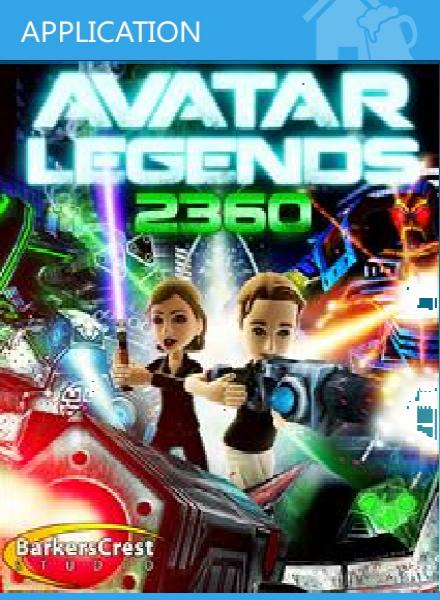 box-art