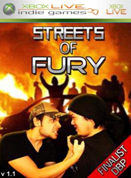 box-art