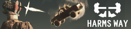 game-banner