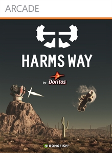 box-art
