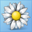 game-tile